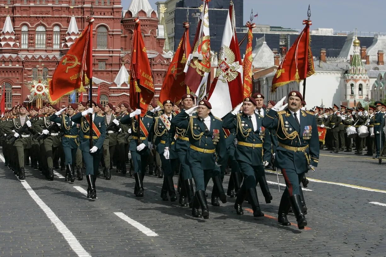 Утренний парад победы. 9 мая день победы парад победы. день победы парад. парад на красной площади. военный парад в москве.