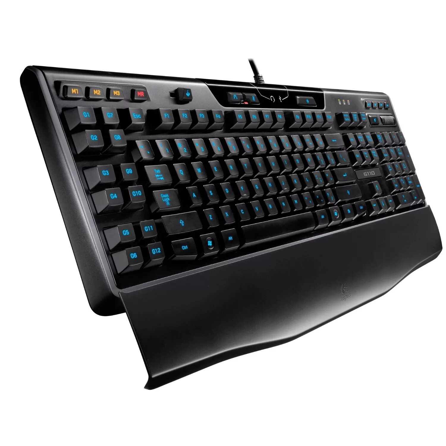 Logitech g105. Logitech g110. Logitech Gaming Keyboard g110. Игровые клавиатуры Logitech 80%. Logitech g клавиатура.