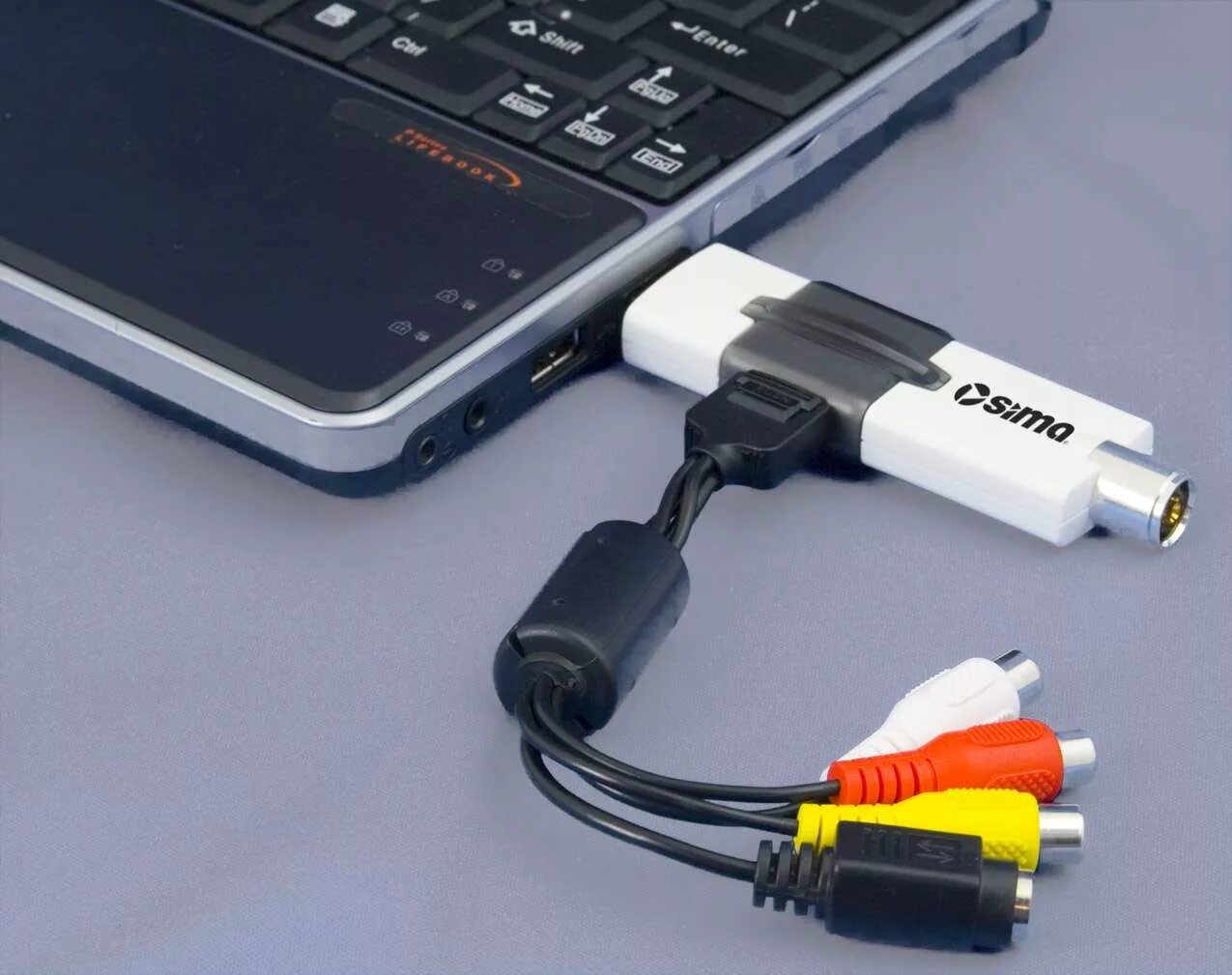 USB ТВ тюнер DVB-t2 для ноутбука. USB цифровой ТВ тюнер DVB t2 для ноутбука. KW-DVB-T 325u. Тюнер DVB-t2 для ноутбука юсб USB цифровой. Можно подключить приставку к ноутбуку