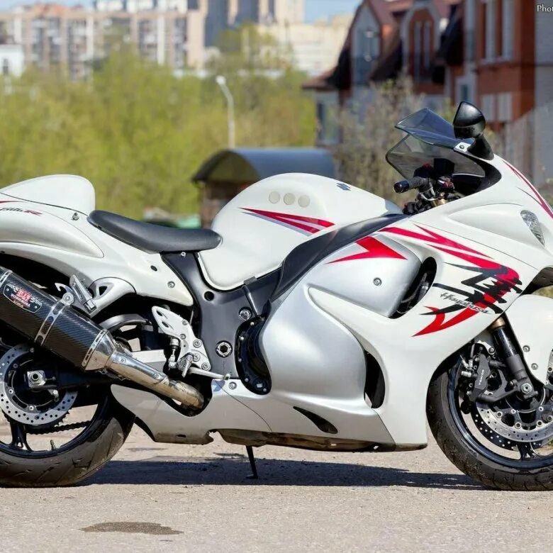 Сузуки хаябуса купить. Сузуки gsx1300r Hayabusa. Suzuki Hayabusa 1300. Suzuki Hayabusa gsx1300r 2008. Мотоцикл Suzuki Hayabusa gsx1300r.