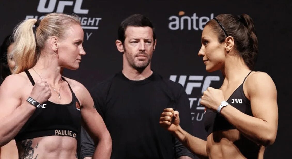 Tuf 32. Tuf 32. шевченко грассо. Tuf 32. Tuf 32.