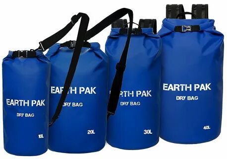 Dry bag