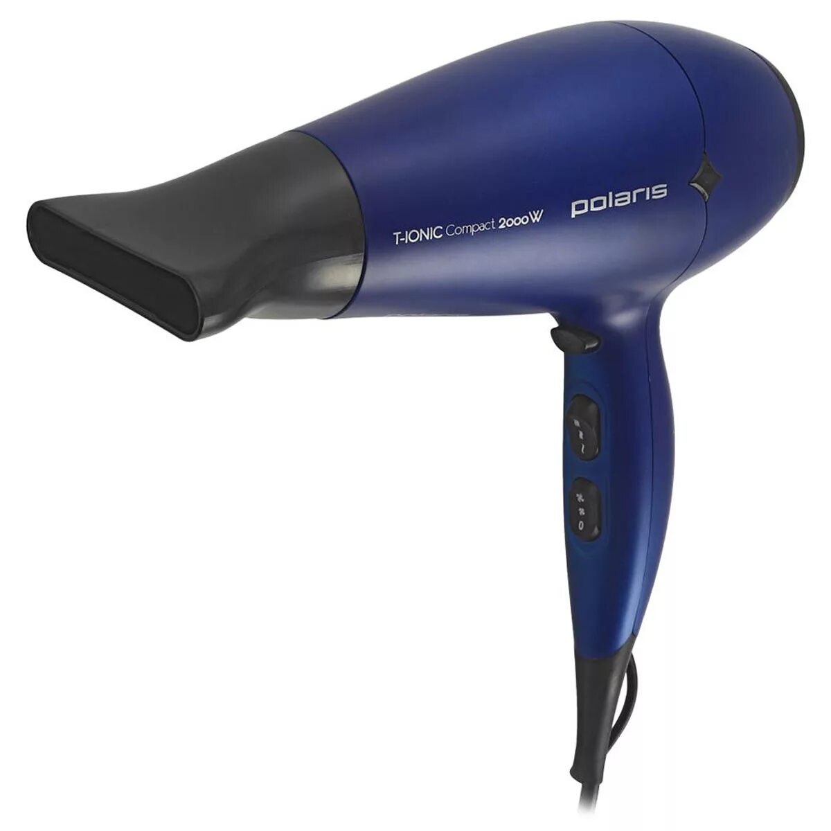 Polaris 1300. Фен полярис 2000 вт. фен polaris phd 2600aсi salon hair. фен поларис голубой. фен neon polaris.