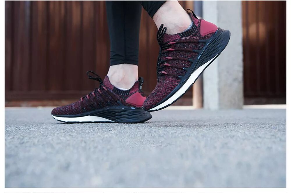 Xiaomi Mijia 3 кроссовки. Кроссовки Xiaomi Mijia Sneakers. Xiaomi Mijia 4 кроссовки. Xiaomi Mijia Sneakers 3. Кроссовки xiaomi mijia 4