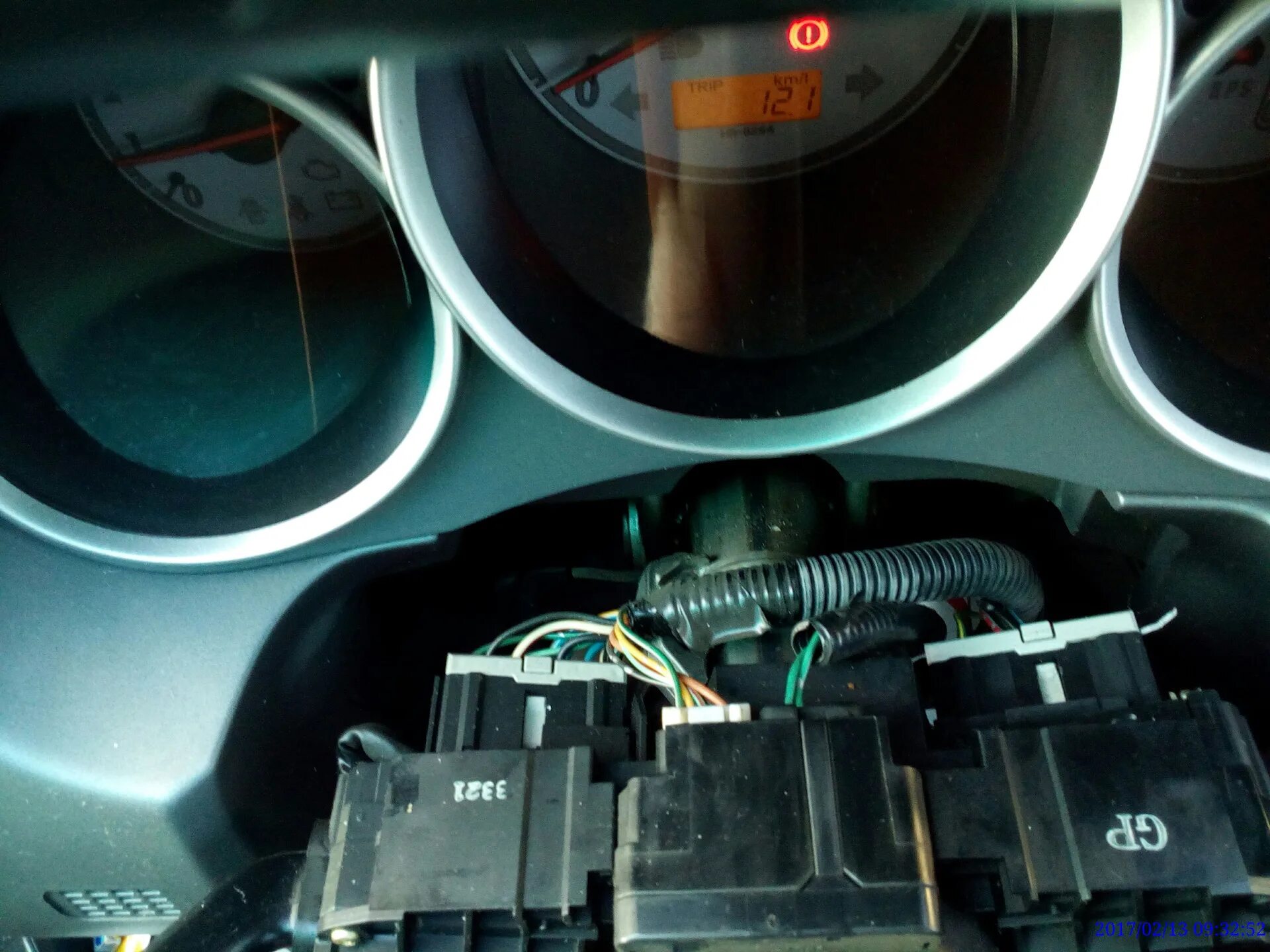 Fit 2016 япония ближний свет. Хонда фит ближний свет. Honda civic 5 в штекер фары. Хонда джаз 2009 лампа ближнего света. Лампа ближнего хонда джаз 2007.