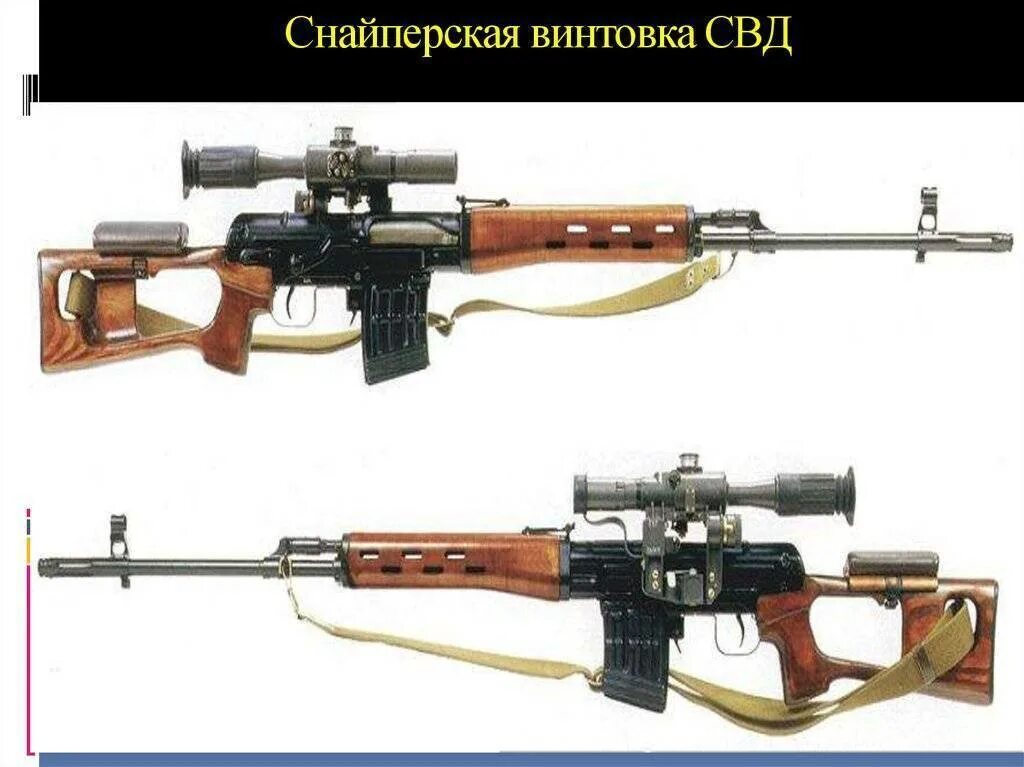 Снайперская винтовка СВД. СВД винтовка 7.62. 7,62-Мм снайперская винтовка Драгунова СВД. 7,62 Мм винтовка СВД. Свд убойная