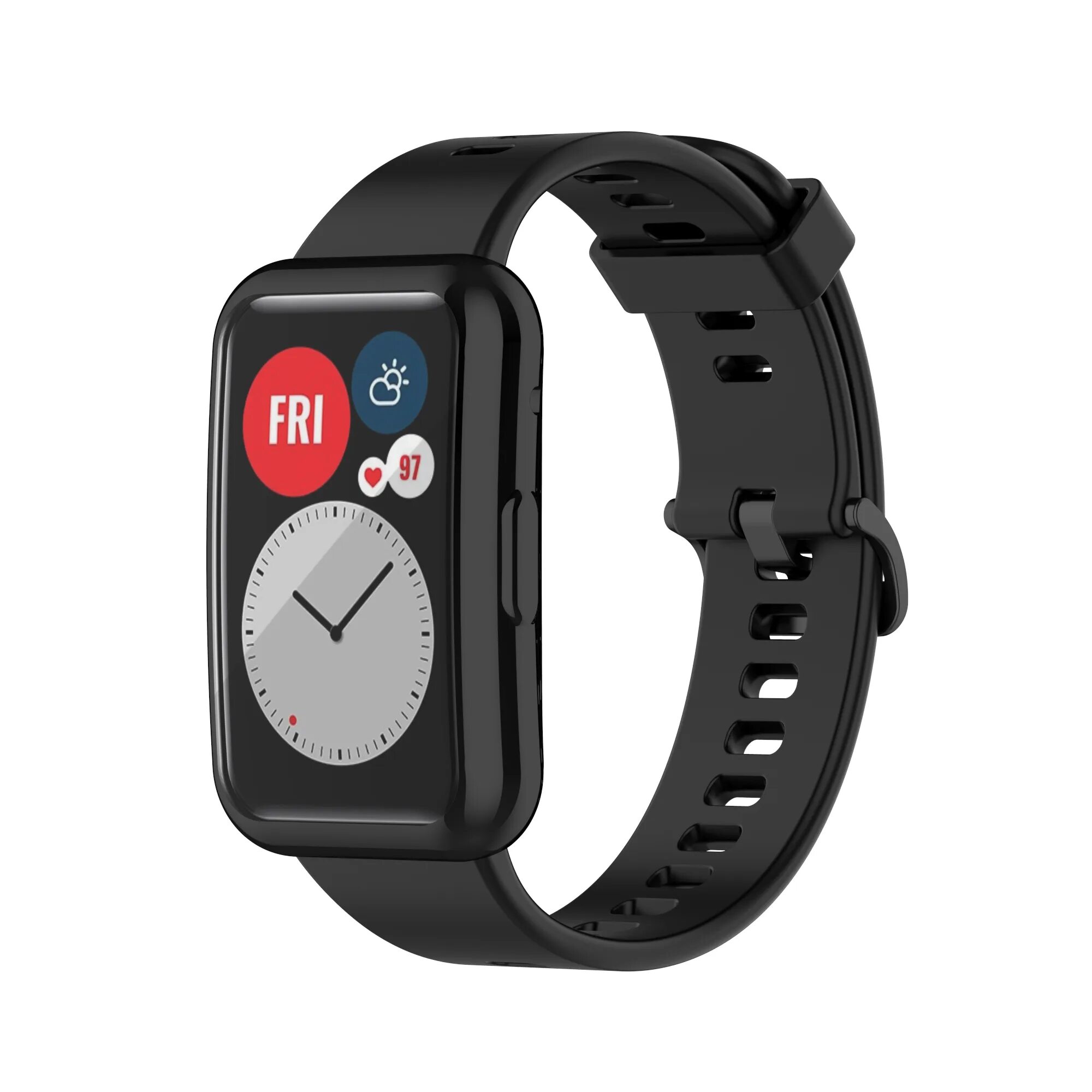 Honor watch fit. Хуавей вотч фит. huawei watch fit. вотч фит блэк. часы хуавей фит нью.