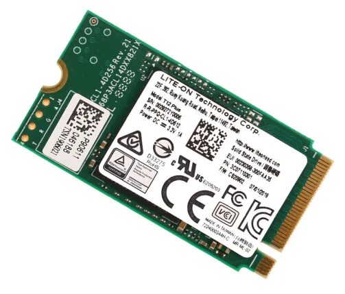 NVME SSD (M.2 2242). SSD Samsung m.2 PCIE 128gb. SSD 2242 NVME. M 2 2242 купить