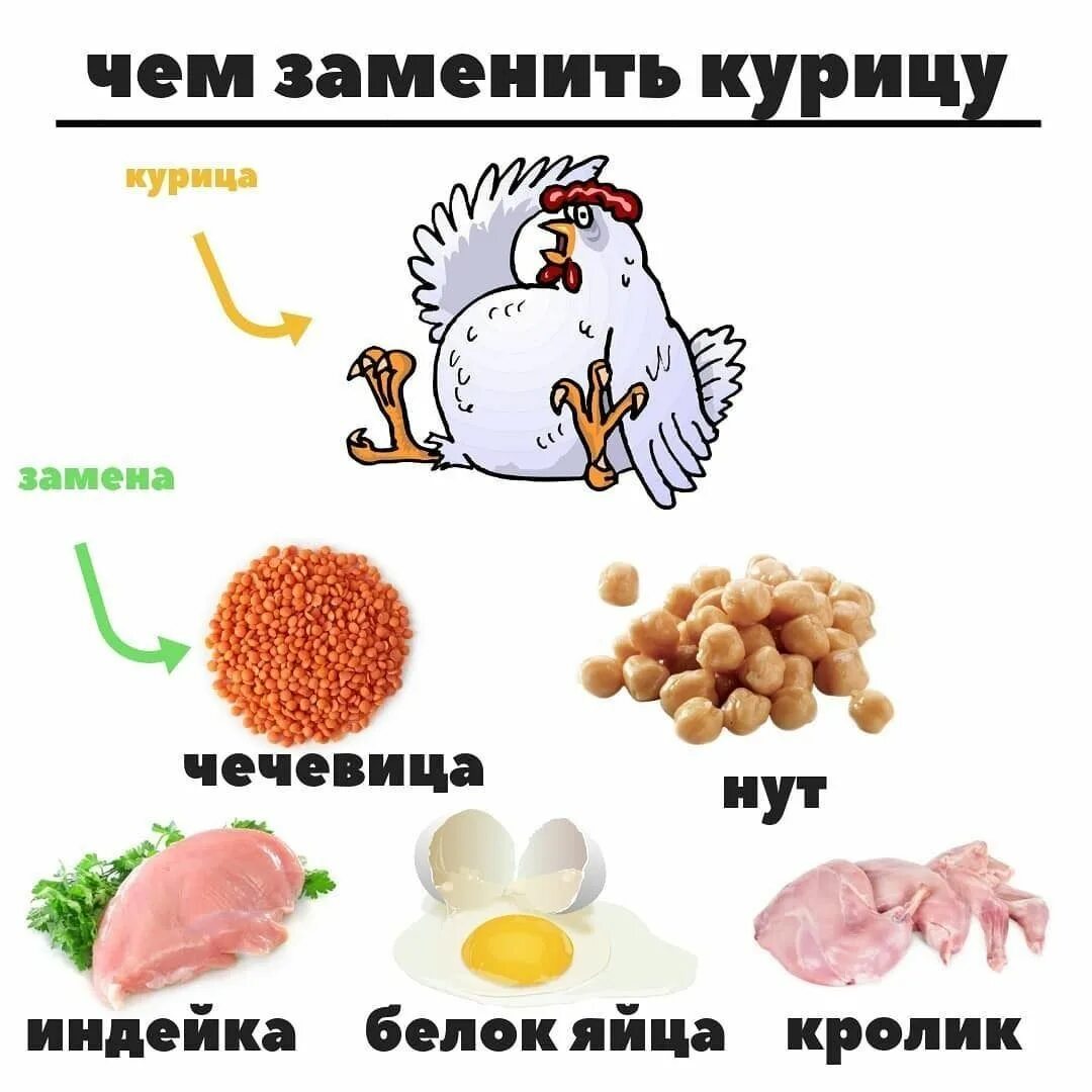 Белок можно обнаружить. Белок в курице. Белок в продуктах. Белки продукты. Количество белка в курице.