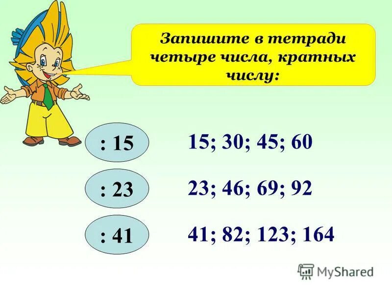 Числа кратные числу 6. Запишите какое либо число кратное каждому из чисел. Цифры кратные четырем. Четыре числа кратные 7. Двузначные числа кратные кратные числу.