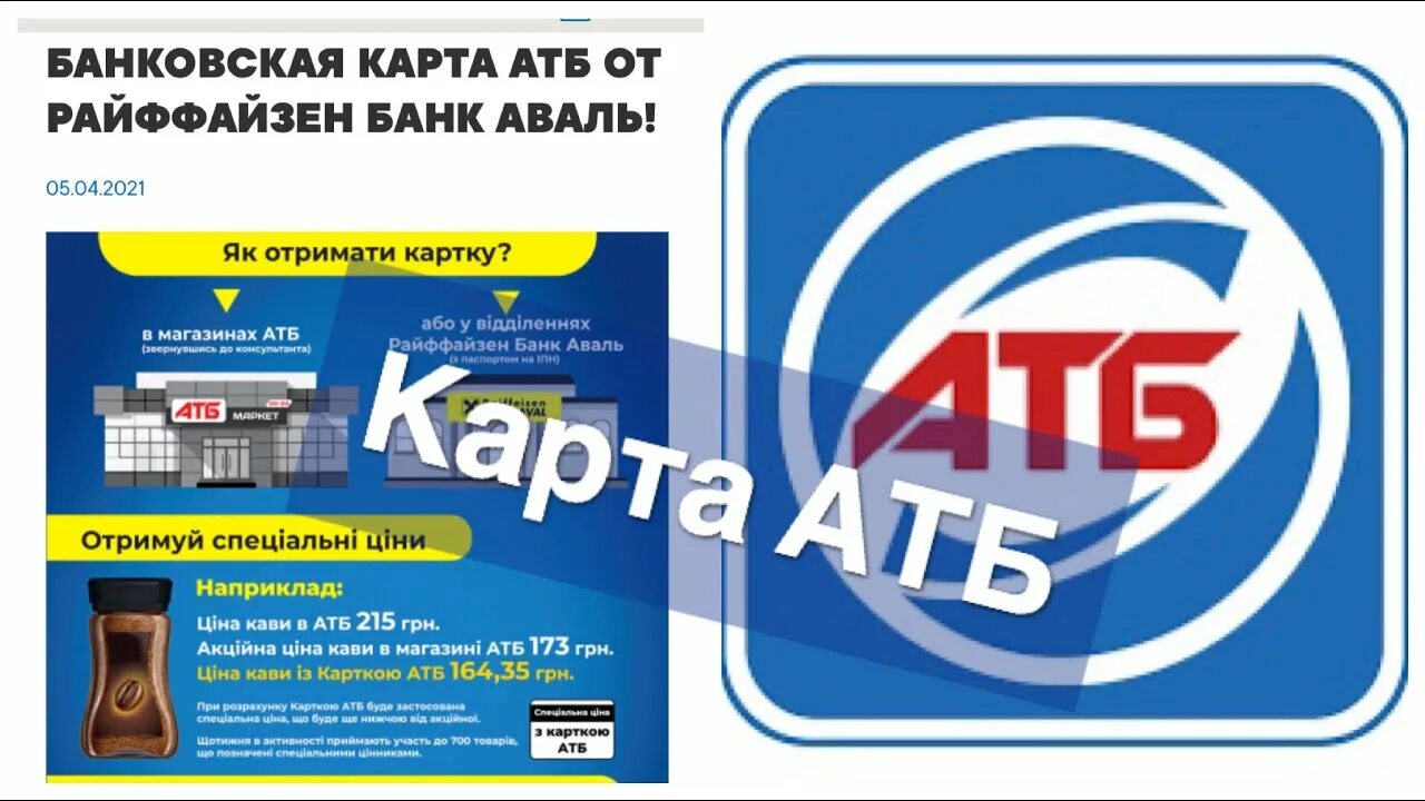 АТБ. Карта АТБ. АТБ И платежные карты. Карта АТБ фото.