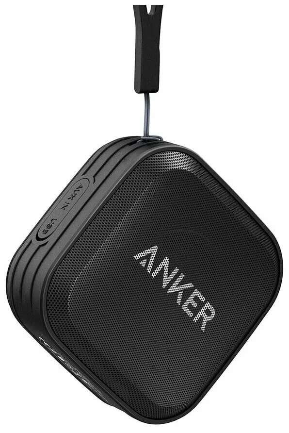 Наушники anker soundcore sport. Портативная колонка Anker SOUNDCORE. Портативная акустика Anker SOUNDCORE 2. Наушники Anker SOUNDCORE Sport x10. Портативная акустика Anker SOUNDCORE Bluetooth Speaker.