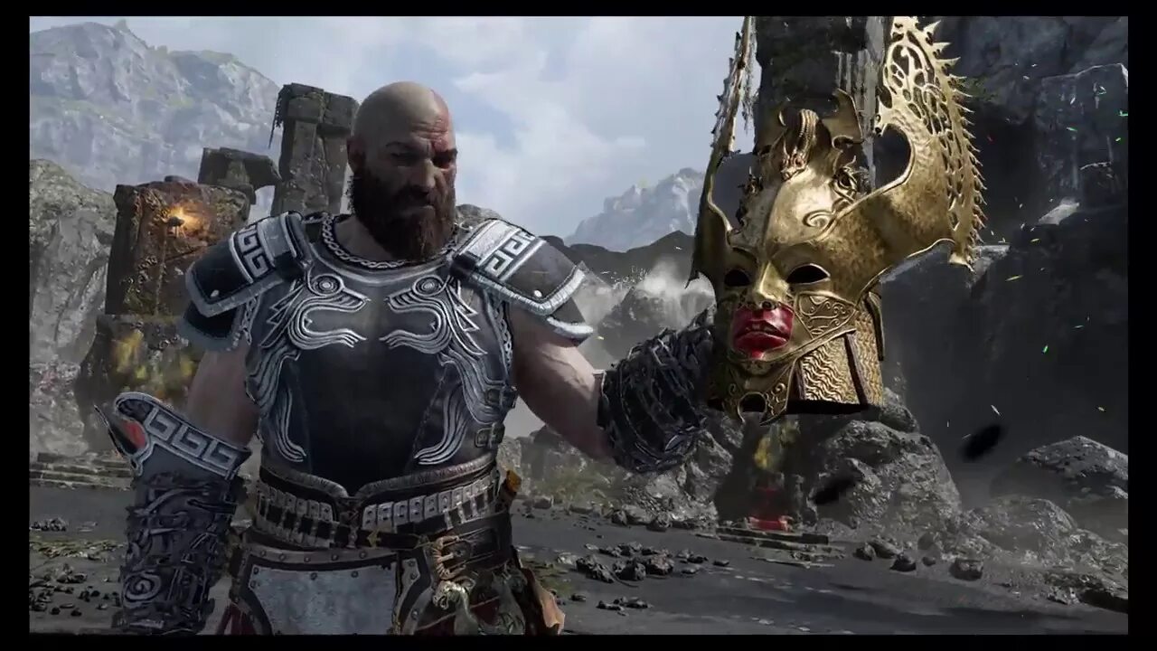 Как получить броню зевса. Kratos zeus armor. броня ареса god of war 4. броня зевса кратоса. god of war 4 zeus armour.