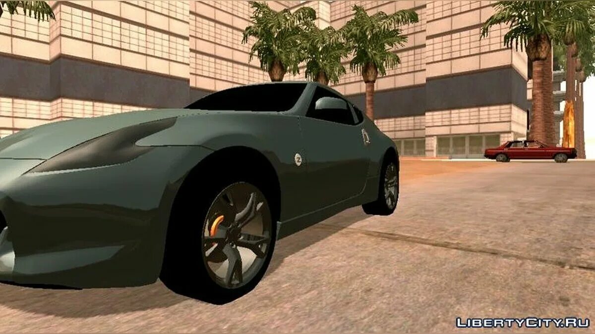 Моды гта са андроид машины. Nissan 350z GTA sa LQ. 370z GTA sa. ГТА Сан андреас 370z Nissan. GTA 4 Nissan z350.