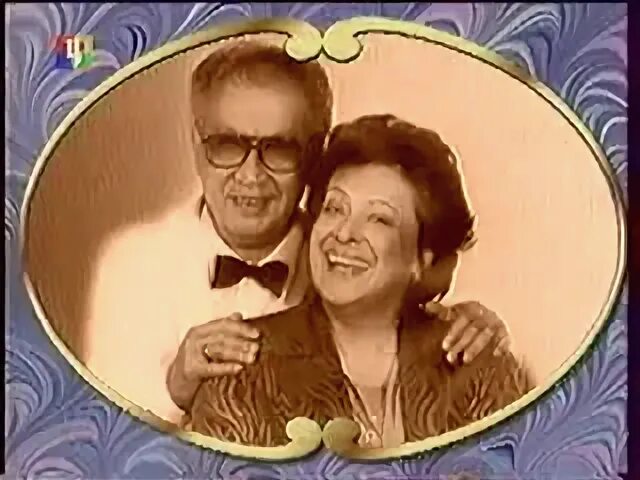 седые юбилеи песня. ласковый человек. соловьев седой пластинки. вячеслав добрынин фото. соловьев-седой композитор.