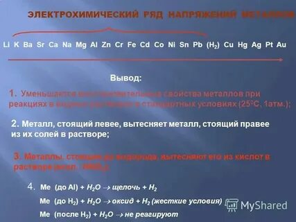 Почему металлы твердые