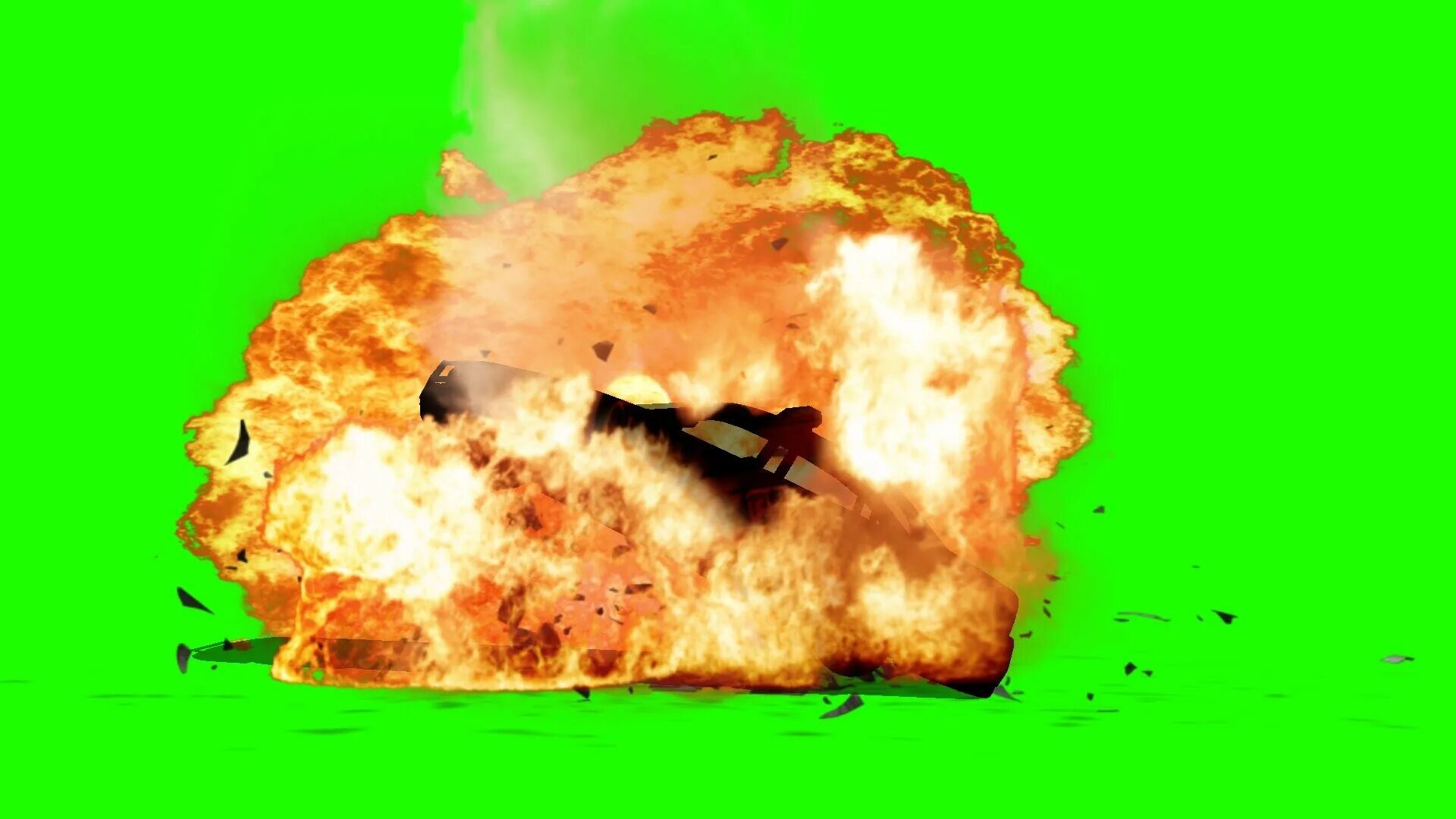 Взрыв отрывок. Взрыв Грин скрин. Ядерный взрыв Грин скрин. Взрыв на зеленом фоне. Взрыв на зелёном фофоне.