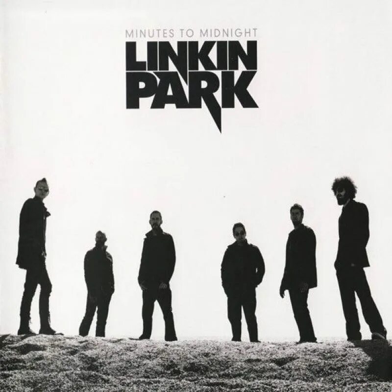 Линкин парк minutes to Midnight. Linkin Park minutes to Midnight альбом. Linkin Park minutes to Midnight обложка. Linkin Park album minutes to Midnight. Минута обложка