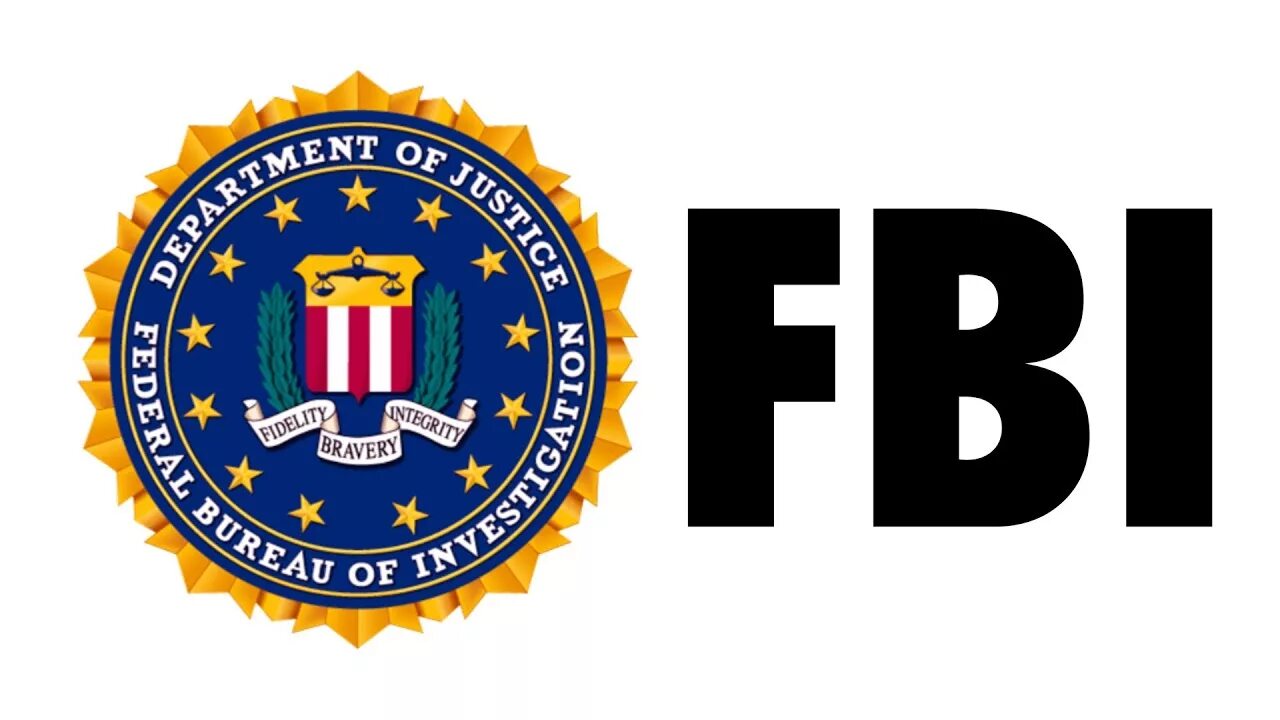Сотрудник фбр. Фбр 6 отдел. Фбр задержало. Картинки fbr. Fbi на русском.