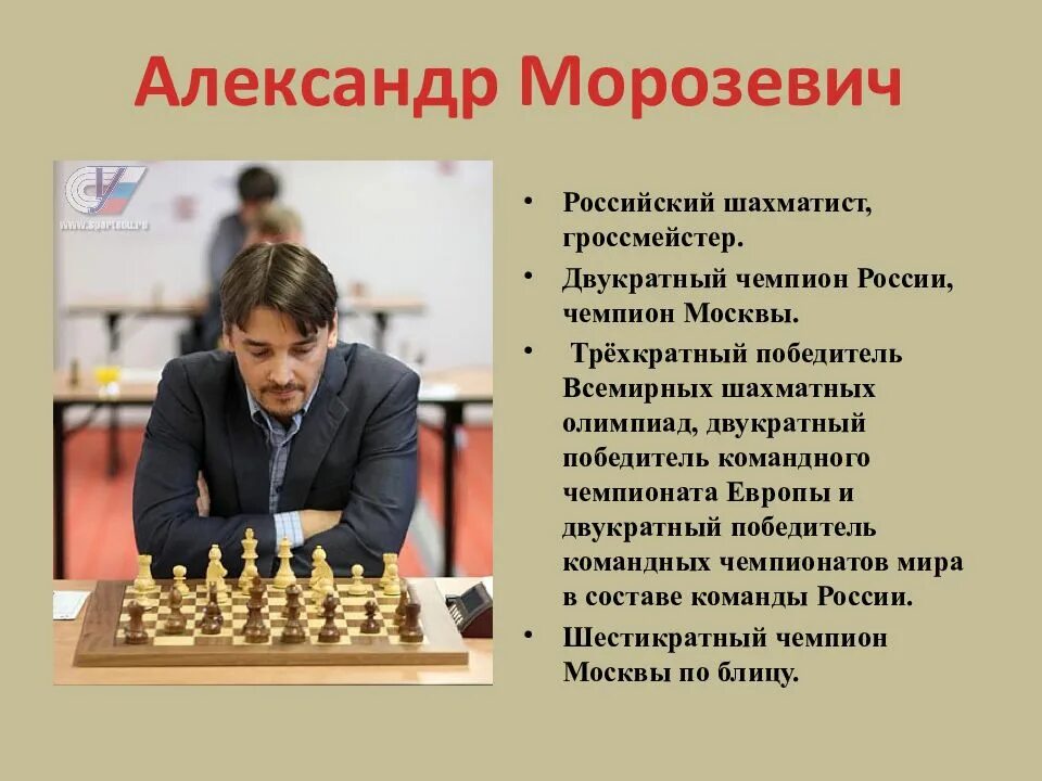 Как стать чемпионом по шахматам. Как стать чемпионом по шахматам
