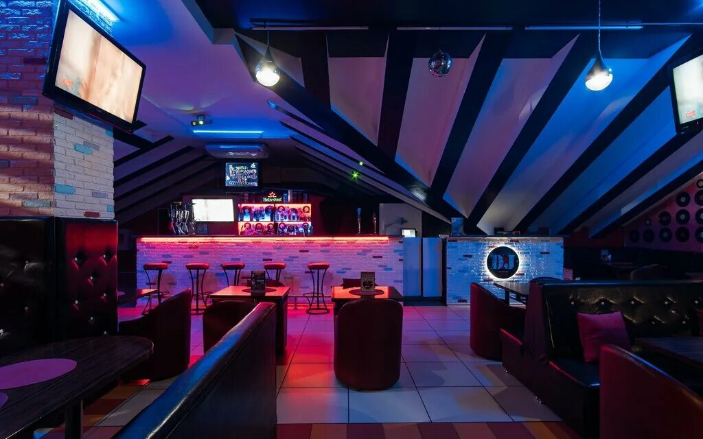 караоке череповец. мариус караоке москва. название караоке бара. караоке клуб картинки. караоке новоалтайск.