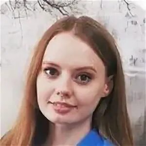Врач солдатенкова. Врач солдатенкова. Врач солдатенкова. Врач солдатенкова. Врач солдатенкова.