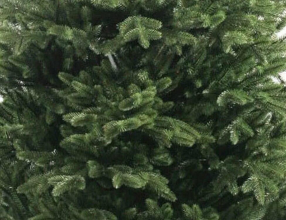 царь елка валенсия. царь елка валенсия елка 180см. царь елка валенсия 210. вл-180. царь елка валенсия 210.