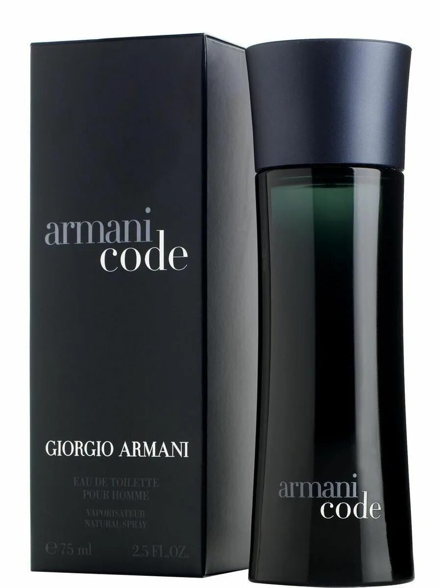 Джорджио армани духи. Giorgio Armani code pour homme 125ml. Giorgio Armani code, EDT, 125 ml. Парные ароматы Giorgio Armani code. Джорджио Армани code.