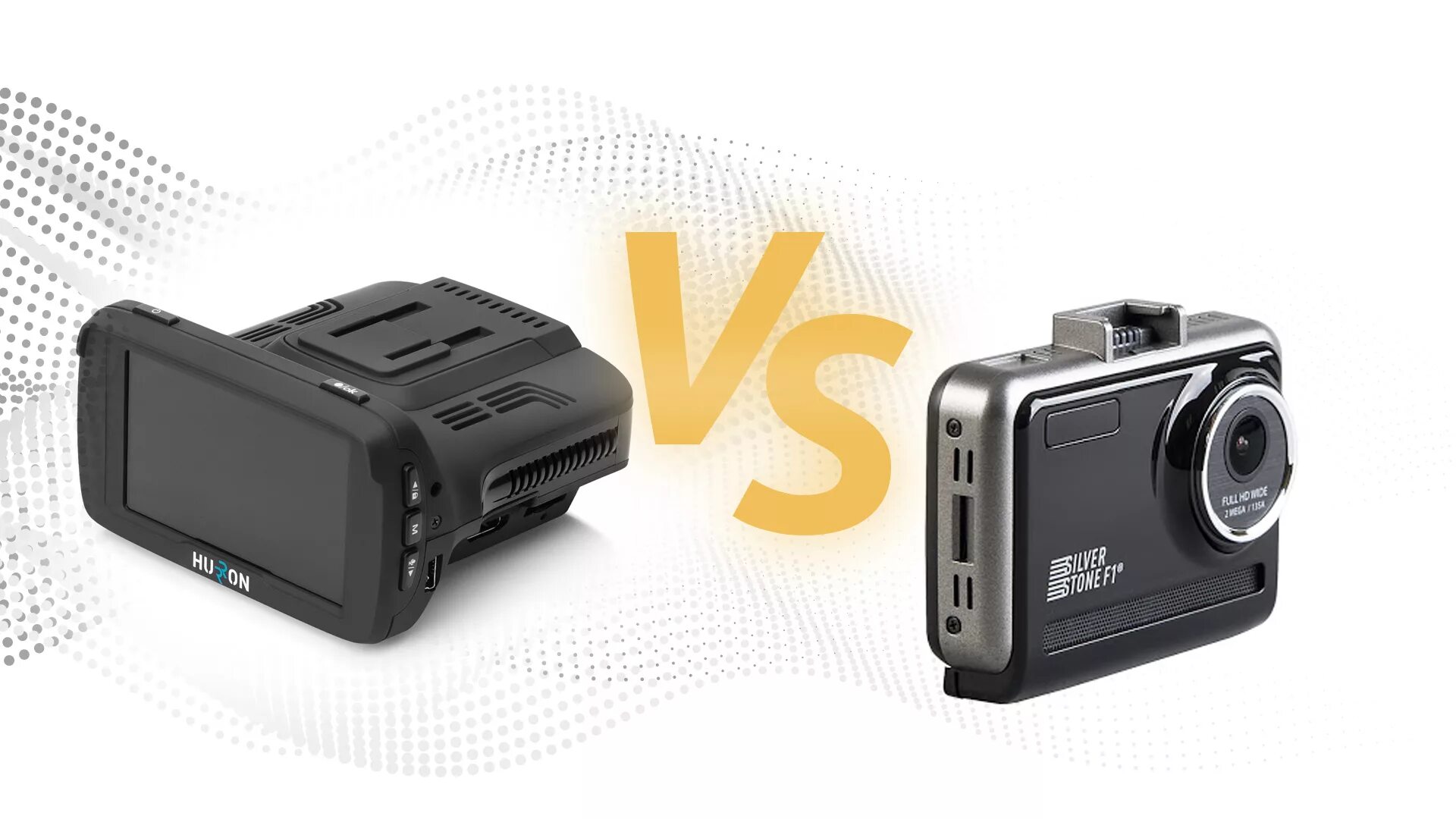 Видеорегистратор + радар-детектор silverstone f1 hybrid x-driver. Видеорегистратор комбо сильверстоун. Silverstone f1 hybrid x-driver gps. Silverstone f1 hybrid x-driver. Silverstone f1 hybrid x-driver.