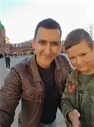 Азам касымов. Азам касимов. Азам касимов. Азам касимов. Азам касимов.