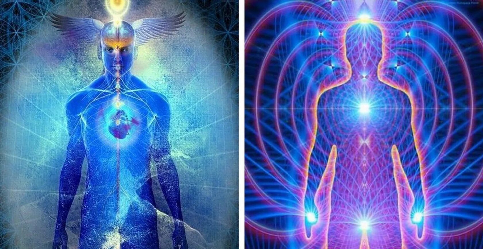Аура человека биомагнитные поля. Аура чакры биополе человека. Аура человека биомагнитные поля. Энергоинформационные оболочки биополя человека. Энергетическое поле человека.