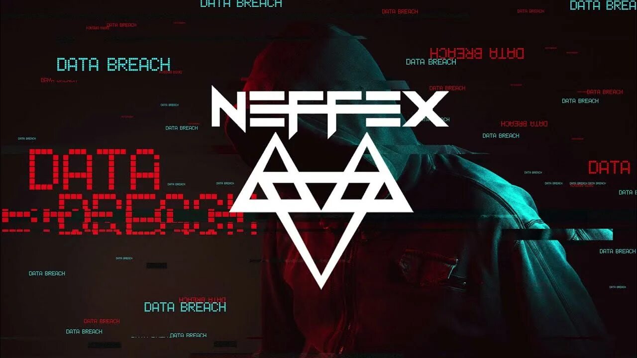 Neffex take control. Neffex. neffex обои. neffex bryce savage. neffex 2025.