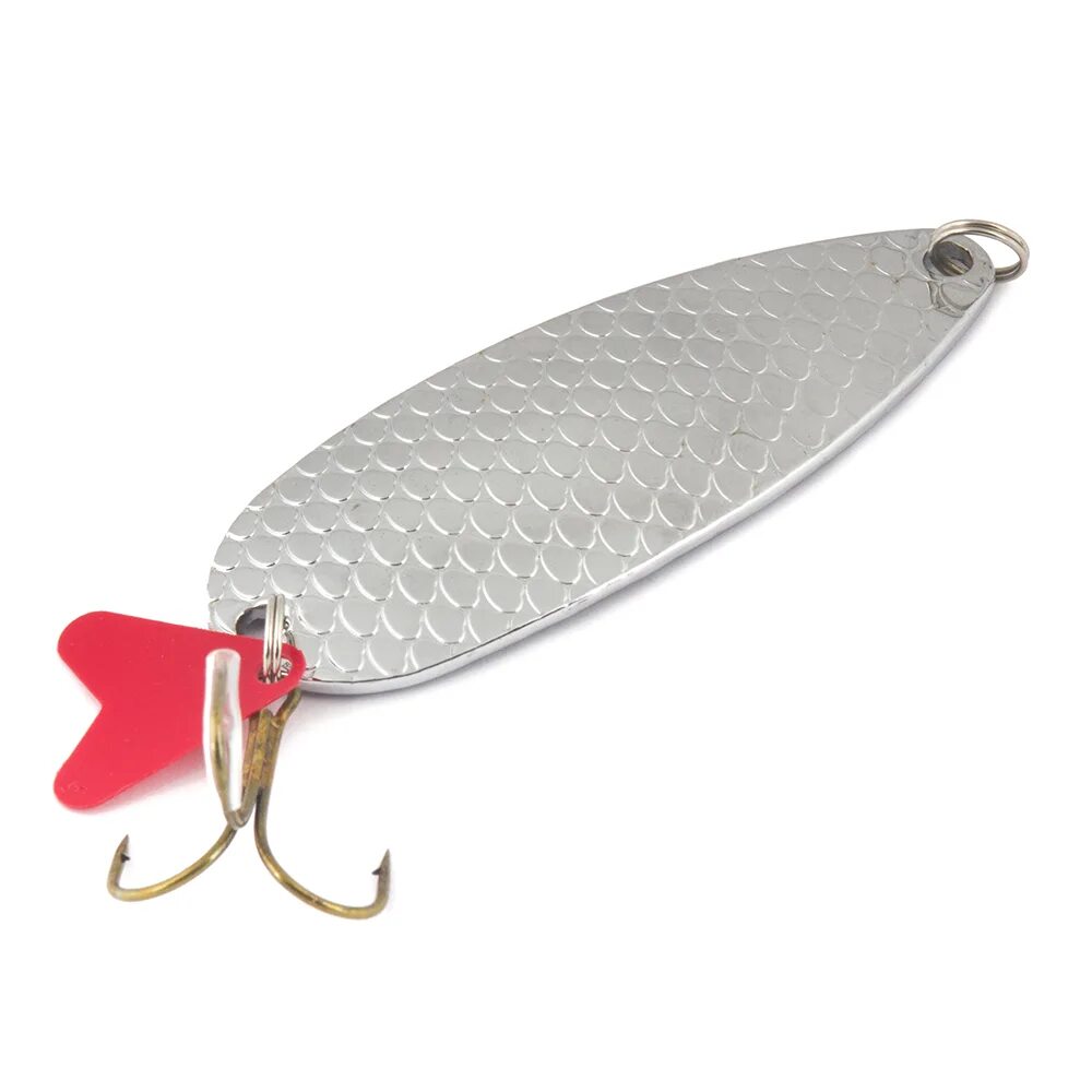 Блесна колеб. Блесна spinnex bass 10g. spinnex herring 14 гр. колебалки спинекс. бесна ызштуч.