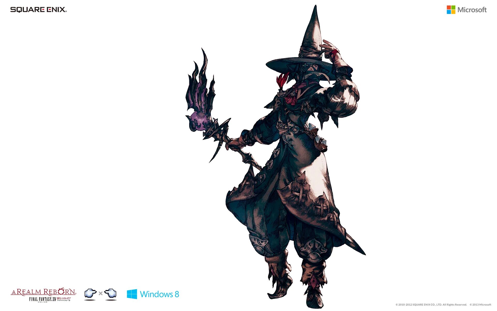 Final Fantasy 14 Black Mage. Final Fantasy XIV черный маг. Black Mage ff14. Final Fantasy 1 черный маг. Мой любимый эпистат охотится на черных магов