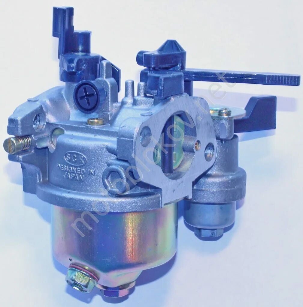 Карбюратор для двигателей 177f/gx270 (с электроклапаном, без рычага). Карбюратор в сборе 168f-2, 170f (gx 200). Карбюратор мотоблока брайт. Карбюратор на мотоблок брайт. Дамаск карбюратор.