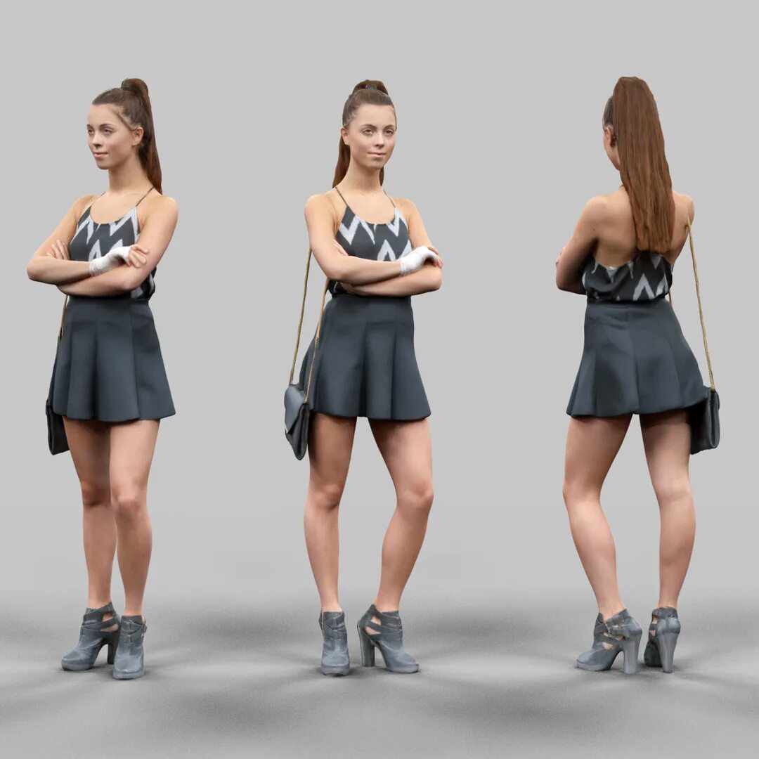 3d модели. трехмерные модели девушек. компьютерная модель девушки. 3д модели. 3 b модели.