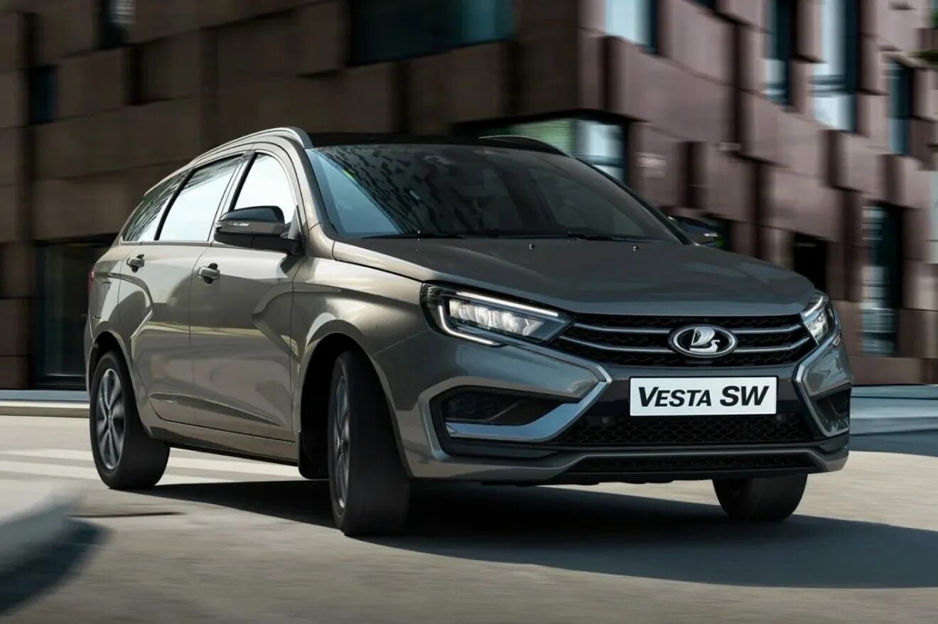 Стоит ли покупать весту в 2023 году. Стоит ли покупать весту в 2023 году. Стоит ли покупать весту в 2023 году. Стоит ли покупать весту в 2023 году. Веста ng 2022 седан.