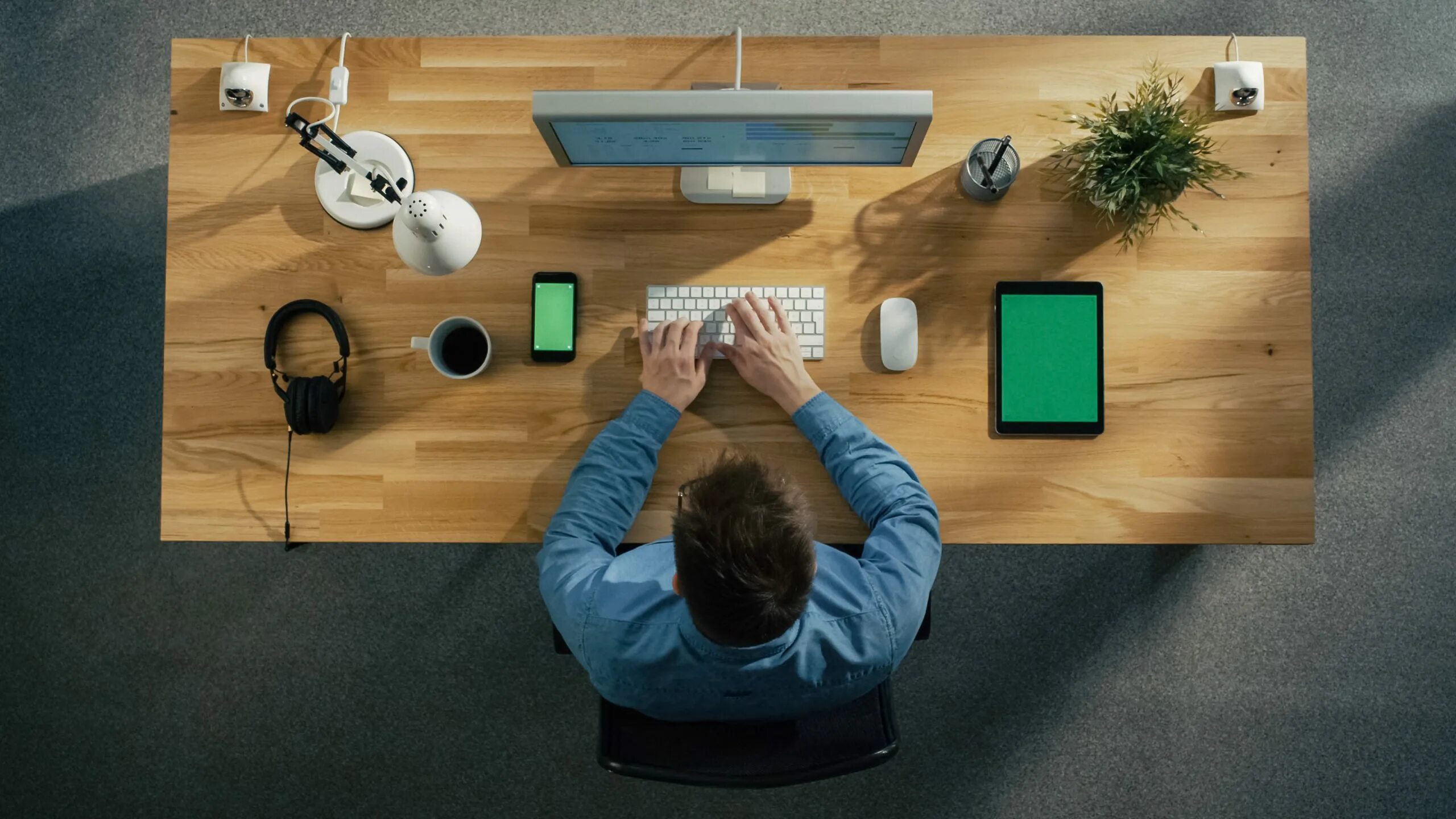 парковочная разметка автостоянок вид сверху. профессиональная этика аудитора. как написать запятую сверху на клавиатуре в английском языке. сверху проверять. упражнения для развития мелкой моторики с предметами.