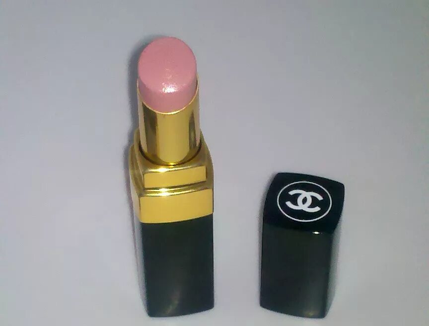 Флеш 110. Chanel rouge Coco 116 easy. Chanel rouge Coco 57 mistic. Chanel rouge Coco Flash 116 easy. Chanel rouge Coco Bloom 116 Dream.