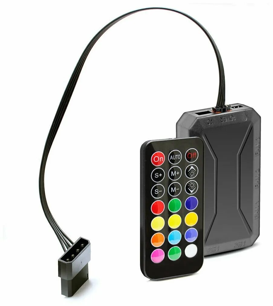 Thermaltake riing trio. Rgb подсветка asus. Thermaltake riing 14 led rgb. Ambilight подсветка diy. контроллер ргб вентиляторов.