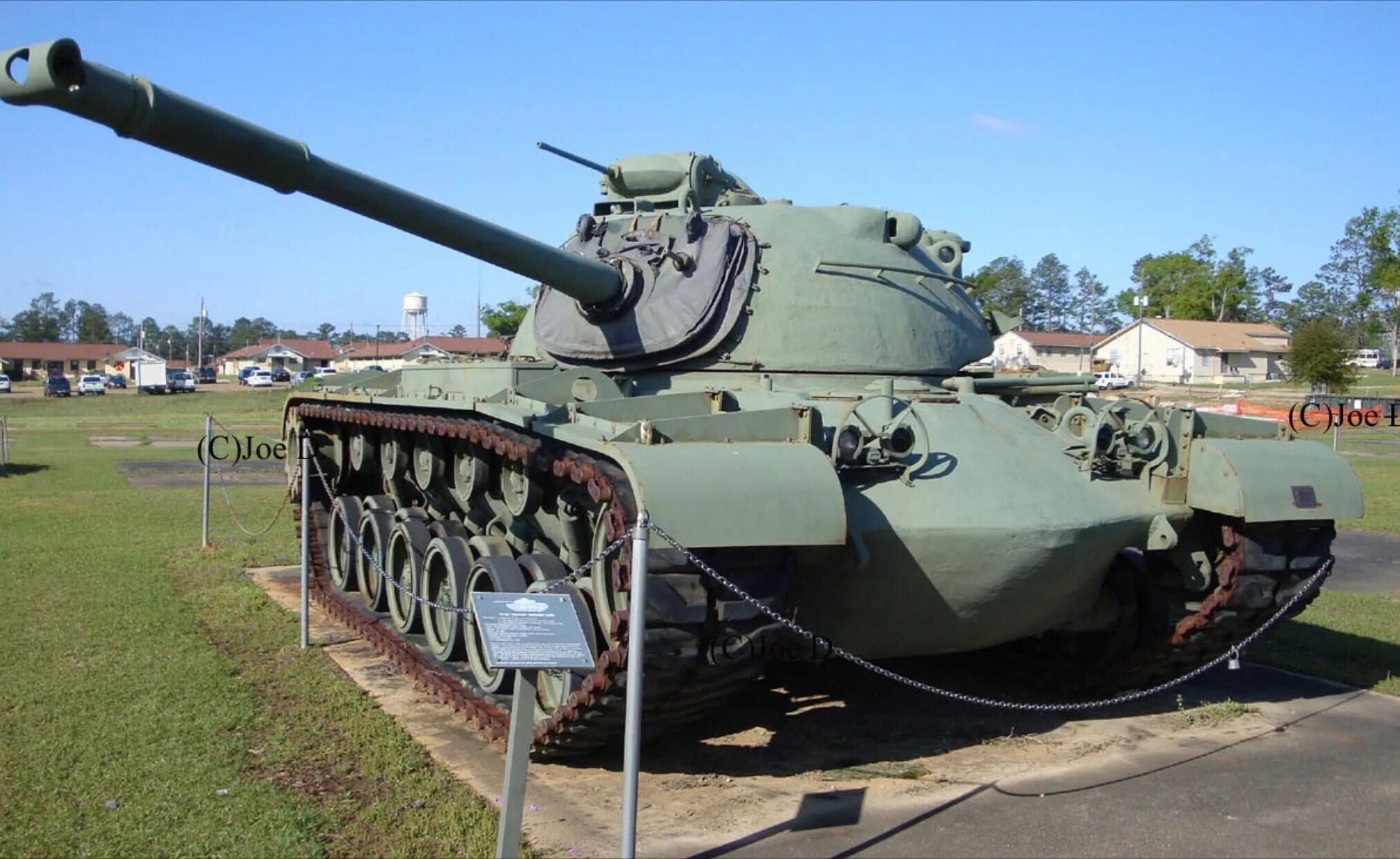 М48 паттон. M48 Patton. Танк м48 Паттон. M48a1. M48 Patton III.