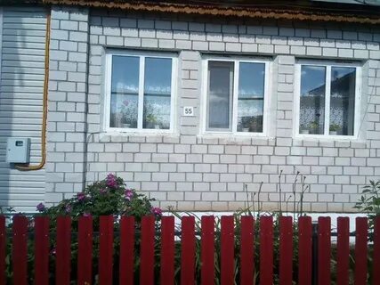 Погода нижний кучукова