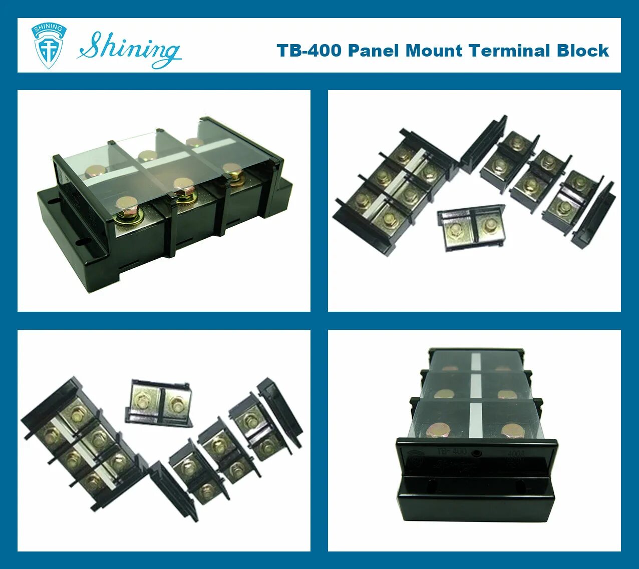 Клеммный терминал на 50 а. Tb1 Terminal Block. Терминал клеммный TB-2504. Перемычки для аккумуляторов 2v 400ah.