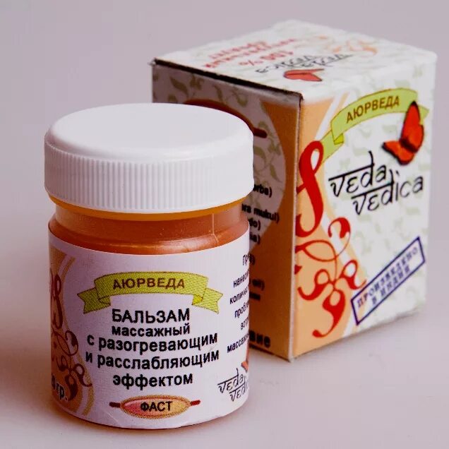 обезболивающая мазь долорон. долорон крем. мазь гель для расслабления мышц. мазь для расслабления мышц шеи. мазь для расслабления мышц спины и шеи.