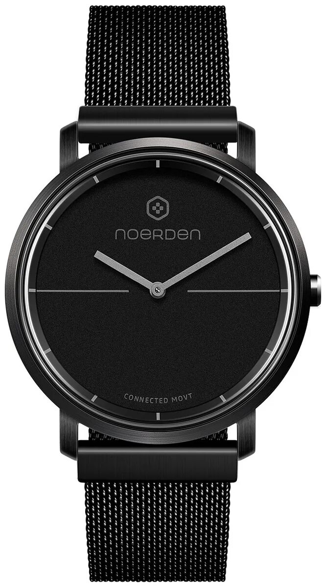 Smart life v9. часы лайф. Noerden гибридные смарт-часы life2. Noerden часы наручные life 2. часы лайф.
