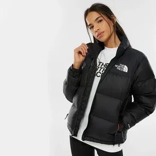 куртка женская the north face - kislotoupornye.ru.