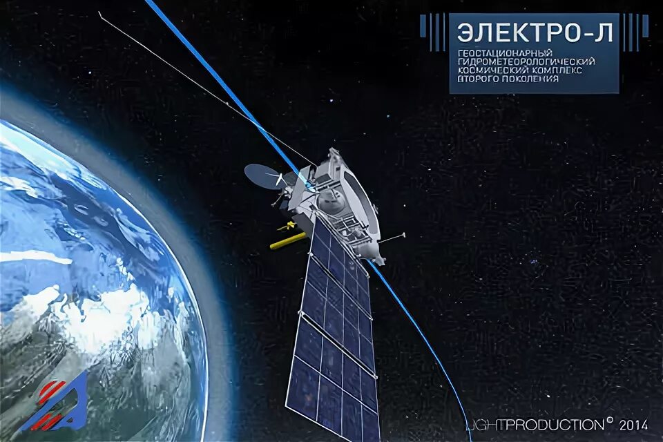 Метеорологический Спутник электро-л. Геостационарный метеорологический Спутник «электро-л» № 1. Электро-л. Электро л 4 космический аппарат. Купить электро л