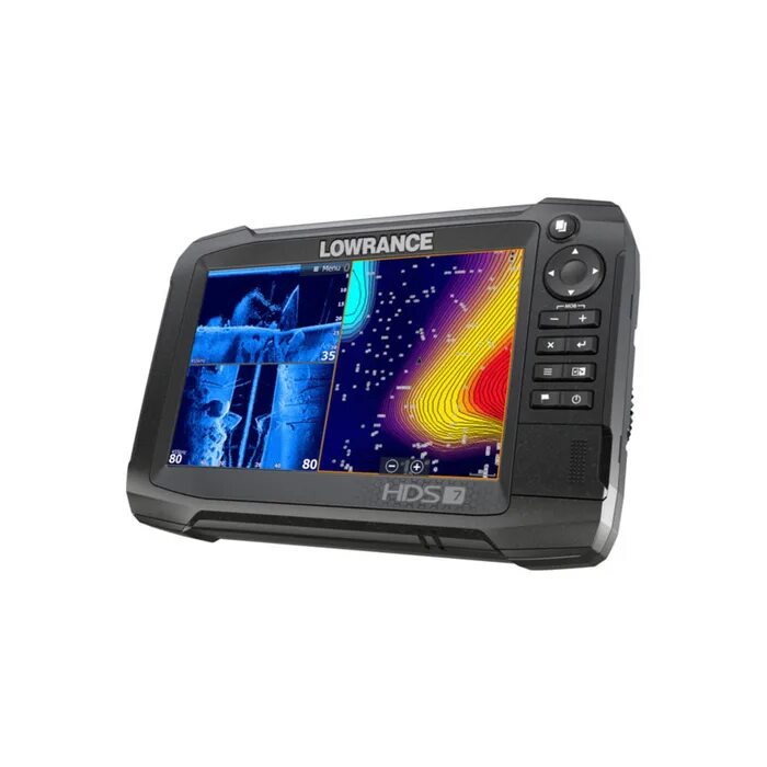 Эхолот-картплоттер Lowrance HDS 7. Картплоттер Lowrance HDS 9 gen2 Touch. Эхолот Lowrance HDS-7 gen2 Touch. Картплоттер Lowrance HDS Live 12.