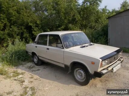 Авто бу в барнауле