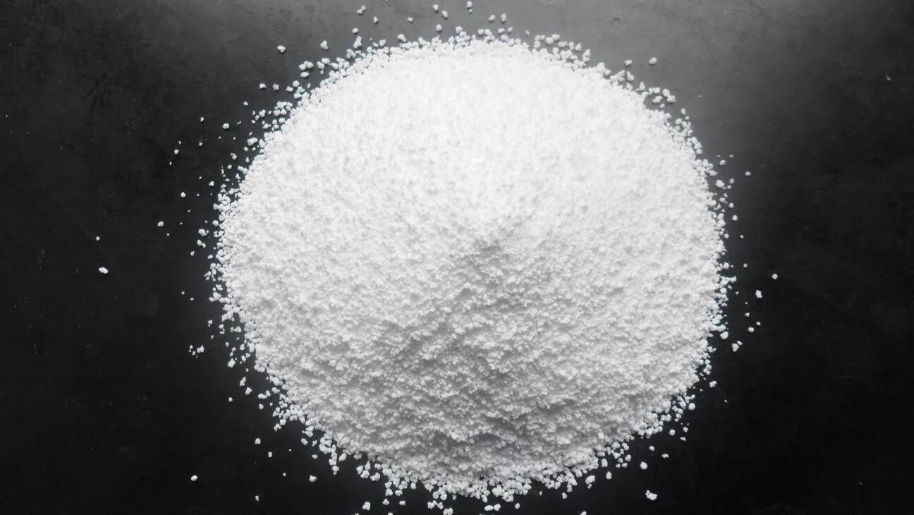Фосфат кальция это соль. Ортофосфат натрия. Фосфорит натрия. Фосфорнокислый кальций. Трифосфат натрия